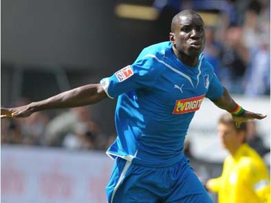 demba_ba